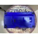 Boss GT-1 гитарный процессор эффектов USED