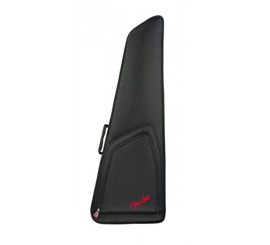 Fender FEMS-610 Mini Stratocaster Gig Bag Black чехол для электрогитары