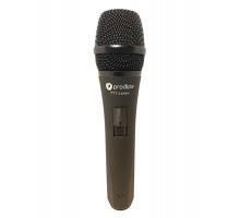 Prodipe PROTT1 TT1 Lanen Микрофон динамический