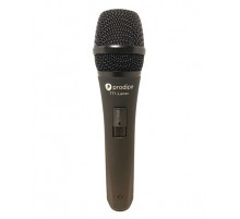 Prodipe PROTT1 TT1 Lanen Микрофон динамический