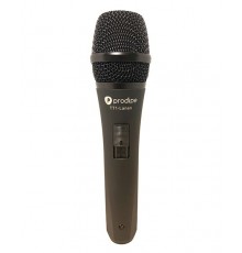 Prodipe PROTT1 TT1 Lanen Микрофон динамический