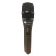 Prodipe PROTT1 TT1 Lanen Микрофон динамический