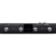 Hotone Ampero Control дополнительный 4-кнопочный футсвич для гитарных процессоров