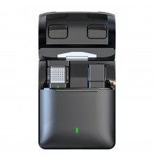 Simple Fly CYA06-A-T Микрофон беспроводной, Type-C
