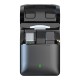 Simple Fly CYA06-A-T Микрофон беспроводной, Type-C