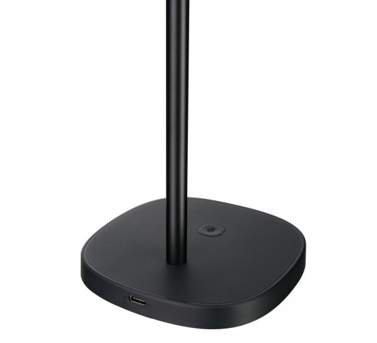 Simple Fly CYA07-X Микрофон USB настольный