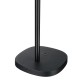 Simple Fly CYA07-X Микрофон USB настольный