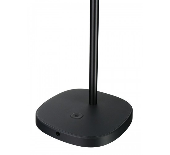 Simple Fly CYA07-X Микрофон USB настольный