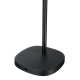 Simple Fly CYA07-X Микрофон USB настольный