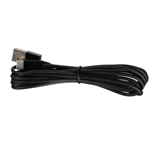Simple Fly CYA07-X Микрофон USB настольный