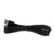 Simple Fly CYA07-X Микрофон USB настольный