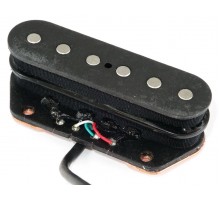 Roswell TEK-B хамкэнселлер для Telecaster, Alnico 5, бриджевый