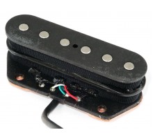 Roswell TEK-B хамкэнселлер для Telecaster, Alnico 5, бриджевый