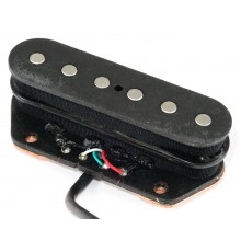 Roswell TEK-B хамкэнселлер для Telecaster, Alnico 5, бриджевый