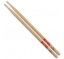 Vic Firth N5AN барабанные палочки, орех, нейлоновый наконечник