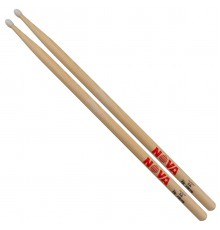 Vic Firth N5AN барабанные палочки, орех, нейлоновый наконечник