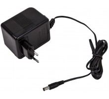 Behringer PSU7-EU блок питания для микрофонных предусилителей MIC100, MIC200