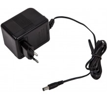 Behringer PSU7-EU блок питания для микрофонных предусилителей MIC100, MIC200