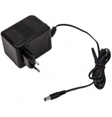 Behringer PSU7-EU блок питания для микрофонных предусилителей MIC100, MIC200