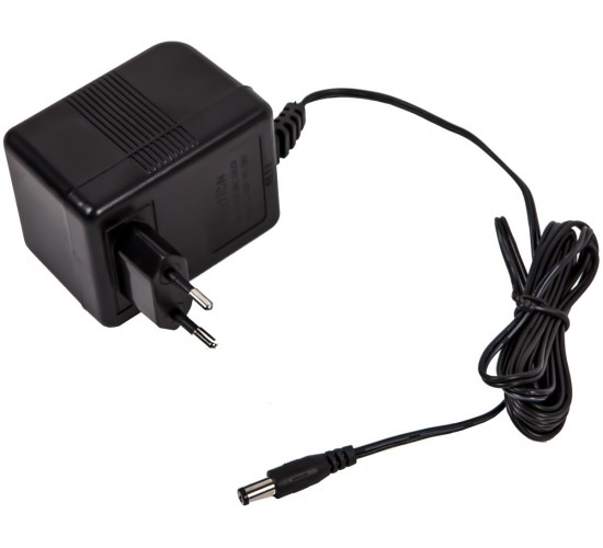 Behringer PSU7-EU блок питания для микрофонных предусилителей MIC100, MIC200