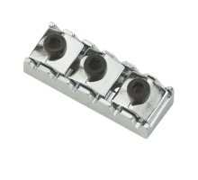 Топлок 1K-series/Special R3 (42,9 мм), хром