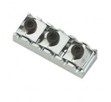 Топлок 1K-series/Special R3 (42,9 мм), хром