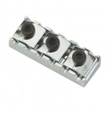 Топлок 1K-series/Special R3 (42,9 мм), хром