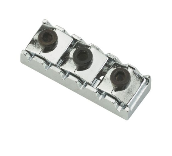 Топлок 1K-series/Special R3 (42,9 мм), хром