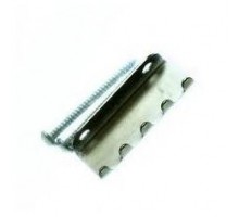 Schaller 376000 гребенка для пружин