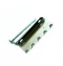 Schaller 376000 гребенка для пружин