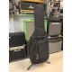 Fender Stratocaster Tex-Mex SSS электрогитара, цвет sunburst, Мексика 1996 USED