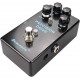 Demonfx Precision Drive Гитарная педаль эффектов Overdrive