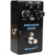 Demonfx Precision Drive Гитарная педаль эффектов Overdrive