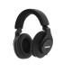 Shure SRH440A-EFS профессиональные студийные наушники закрытого типа, складные