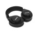 Shure SRH440A-EFS профессиональные студийные наушники закрытого типа, складные
