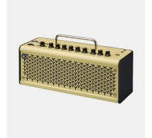 Yamaha THR10II гитарный усилитель