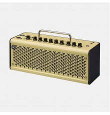 Yamaha THR10II гитарный усилитель