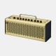 Yamaha THR10II гитарный усилитель
