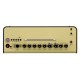 Yamaha THR10II гитарный усилитель