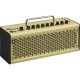 Yamaha THR10II гитарный усилитель