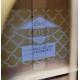 Cort Gold OC6 NAT электроакустическая гитара, с чехлом, цвет натуральный, УЦЕНКА