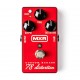 MXR M78 CUSTOM BADASS '78 distortion гитарный эффект дисторшн, выставочный образец
