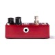 MXR M78 CUSTOM BADASS '78 distortion гитарный эффект дисторшн, выставочный образец