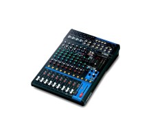 Yamaha MG12XU Микшерный пульт