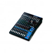 Yamaha MG12XU Микшерный пульт