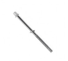 LDrums LD-LS6100 Барабанный винт, 6х100