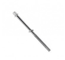 LDrums LD-LS6100 Барабанный винт, 6х100
