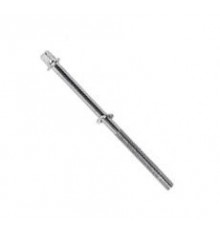 LDrums LD-LS6100 Барабанный винт, 6х100