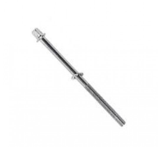 LDrums LD-LS6100 Барабанный винт, 6х100