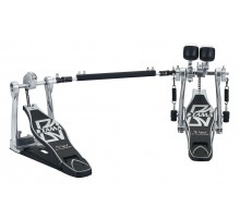 TAMA HP30TW Standard Twin Pedal Двойная педаль